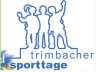 Sporttage Programm (1/1)